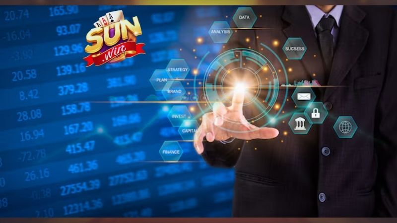 Nội dung chi tiết về điều khoản và điều kiện Sunwin