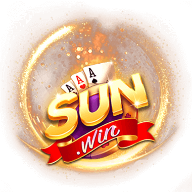 sun-win2.com