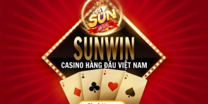 Hướng dẫn chơi xì tố tại Sunwin chi tiết nhất