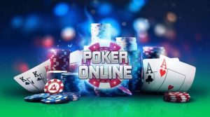 Kinh nghiệm chơi poker tại Sunwin kiếm bộn tiền #1 2026