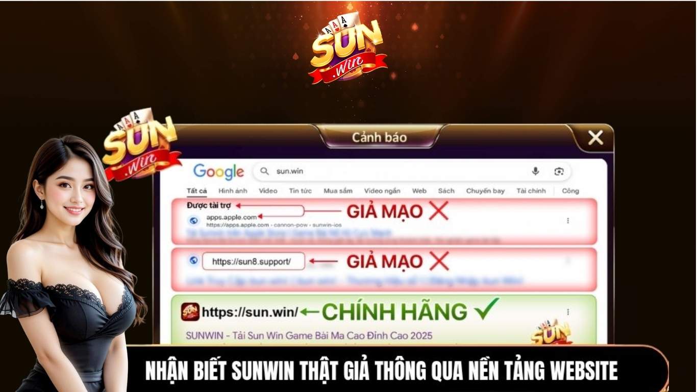 Giải đáp các trường hợp thường gặp ở sunwin thật Giải đáp các trường hợp thường gặp ở sunwin thật
